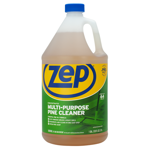 zumpp128-zep Zainab Supplies
