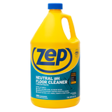zuneut128-zep commercial Zainab Supplies