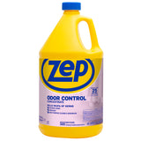 zuocc128-zep commercial Zainab Supplies