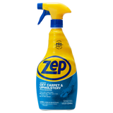 zuoxsr32-zep commercial Zainab Supplies