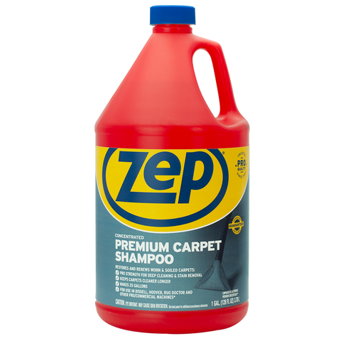 zupxc128-zep commercial Zainab Supplies