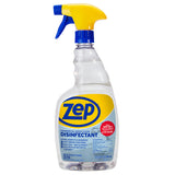 zuqcd32-zep Zainab Supplies