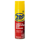 zuspot19-zep commercial Zainab Supplies