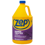 zustt128-zep commercial Zainab Supplies