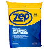 hdsweep50-zep commercial Zainab Supplies