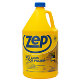 zuwlff128-zep Zainab Supplies