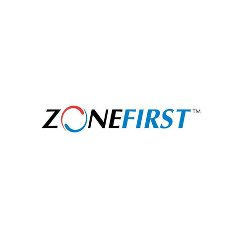 RDP-10-ZONEFIRST