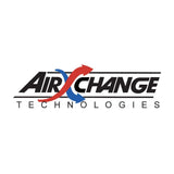18520191-AIR-XCHANGE