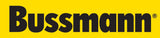BUSSMANN FUSE GMA-500-R FUSEFASTACTING 250V 500MA
