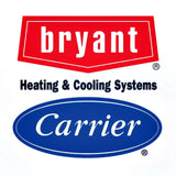 HT01BC701-CARRIER