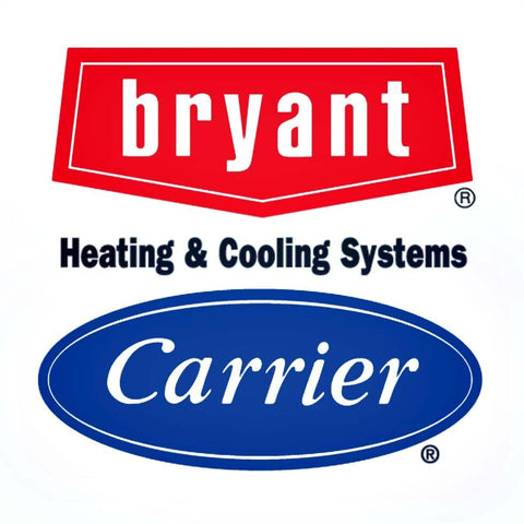 HD56JZ461-CARRIER
