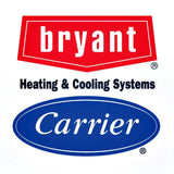 8733800426-carrier