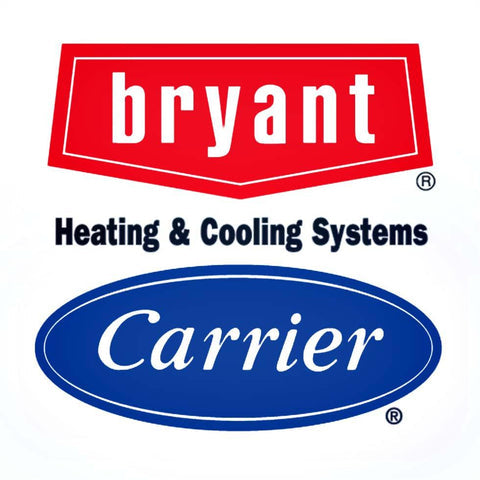 8733800426-carrier