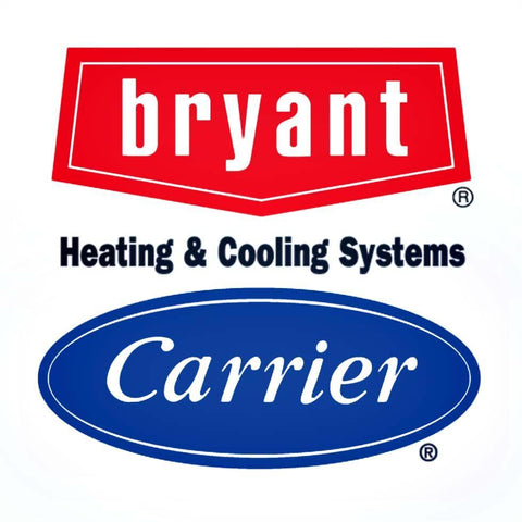 06E4250310-CARRIER