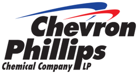 1063750-CHEVRON-PNEUMATIC-TUBING