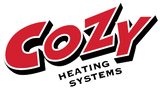 40267-COZY-HEATERS