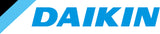 1506688-DAIKIN-MCQUAY