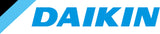 0665786-DAIKIN-MCQUAY