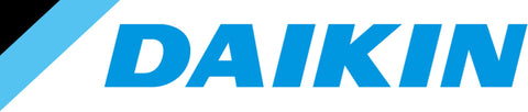 1800140-DAIKIN-MCQUAY