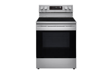 lrel6323s-lg- Zainab Supplies