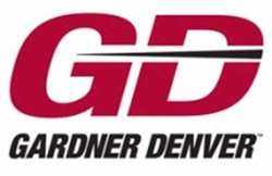 CC1016953-GARDNER-DENVER
