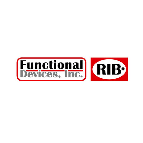 RIB01P30-S-FUNCTIONAL-DEVICES