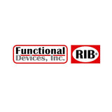 TR100VA001-28-FUNCTIONAL-DEVICES