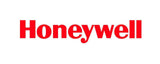 DC2800CE0F02000000-HONEYWELL