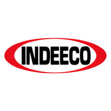 810-105312-INDEECO