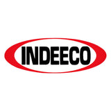 IC-103-B3-600-40-INDEECO