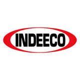 108-B3-600-40-INDEECO