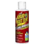 Krud Kutter Concentrated Cleaner & Degreaser Stain Remover # 291528-4OZ CLEANER/DEGREASER