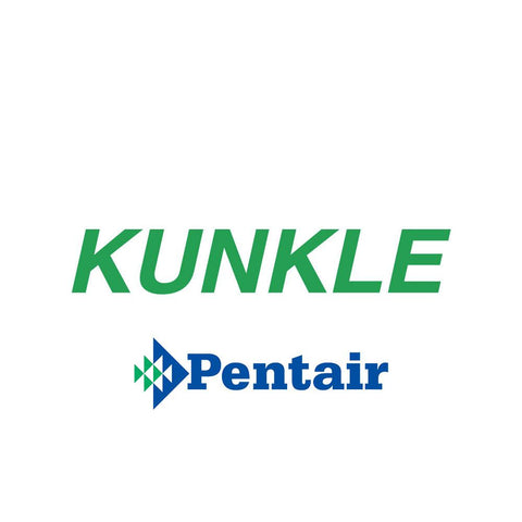 913BDCM01-JE0500-KUNKLE-VALVE