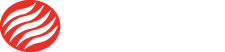 MOT26-OUELLET