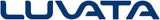 HC-2B-LUVATA-GRENADA