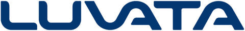 HC-1A-LUVATA-GRENADA