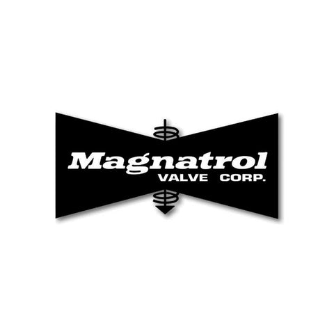 116S24-magnatrol-solenoid-valves