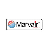 40179-MARVAIR