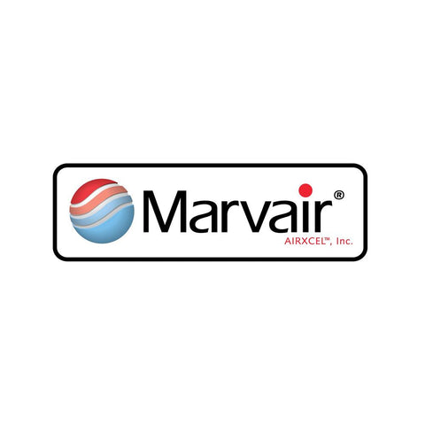 40179-MARVAIR