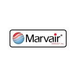 9919010415-R-MARVAIR