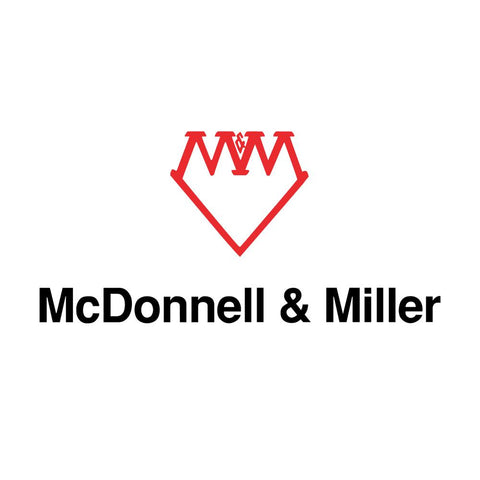 342100-xylem-mcdonnell-miller