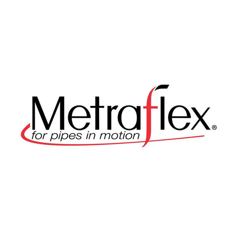 MMCC0800-METRAFLEX