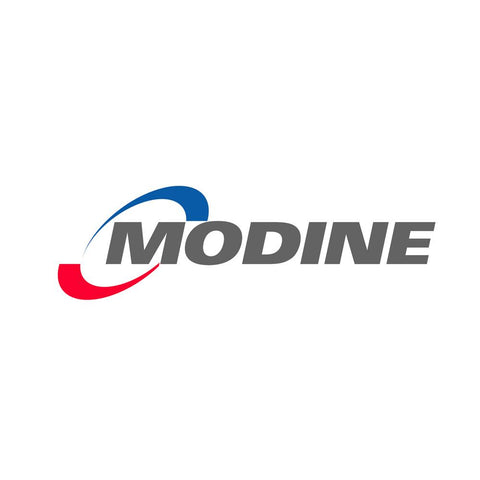 3H0371060047-modine