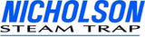 0051013-NICHOLSON-STEAM-TRAP-COMPANY