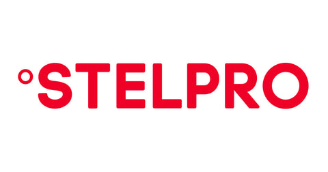 ASHU-5053CT-STELPRO