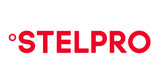 ASHU2553CTCHAR-STELPRO