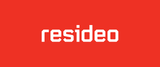 MT110C1011-RESIDEO