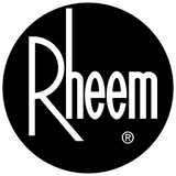 RCH-3617STAVUA-RHEEM-EQUIPMENT-NU1