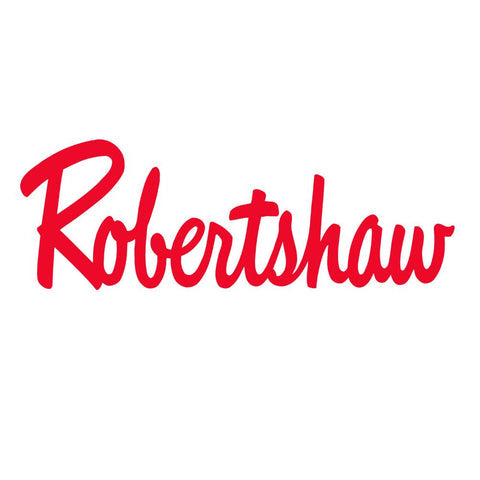 UL-SS-0101-ROBERTSHAW-UNI-LINE-SAFETY-PRODUCTS