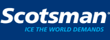 A38628-021-SCOTSMAN-ICE-MACHINES